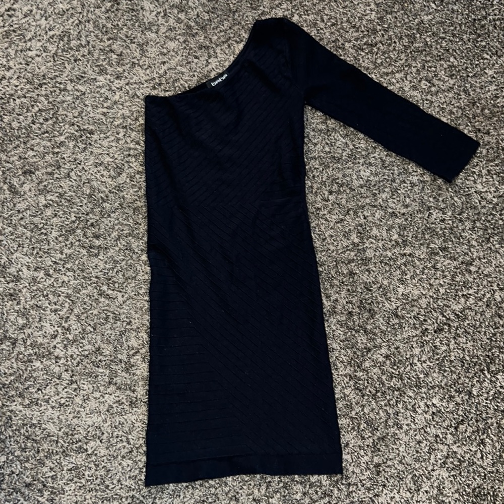 Women’s BEBE Dress